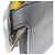 Borsa Fendi Peekaboo I See You Small - vista 6