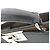 Borsa Fendi Peekaboo I See You Small - vista 7