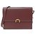 Borsa a Spalla Cartier Bordeaux Bordò