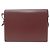 Borsa a Spalla Cartier Bordeaux Bordò - vista 2