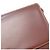 Borsa a Spalla Cartier Bordeaux Bordò - vista 4