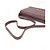 Borsa a Spalla Cartier Bordeaux Bordò - vista 7