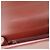 Borsa a Spalla Cartier Bordeaux Bordò - vista 9