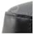 Borsa Messenger Louis Vuitton Monogram Eclipse Reverse Nero Grigio Monogramma - vista 3