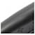 Borsa Messenger Louis Vuitton Monogram Eclipse Reverse Nero Grigio Monogramma - vista 4