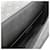 Borsa Messenger Louis Vuitton Monogram Eclipse Reverse Nero Grigio Monogramma - vista 8