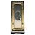 Cartier Santos Geldclip