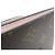 Cartera Louis Vuitton Monogram Portefeuille Emilie Castaño Rosa - vista 3
