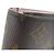 Cartera Louis Vuitton Monogram Portefeuille Emilie Castaño Rosa - vista 5