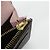 Cartera Louis Vuitton Monogram Portefeuille Emilie Castaño Rosa - vista 8