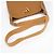 Hermès Borsa a Spalla Hermes Vespa PM 030237CC D'oro - vista 4