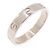 Anello Mini Love Band Cartier