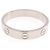 Anello Mini Love Band Cartier - vista 2