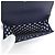 Cartera tríptico Chanel AP3808 Azul marino - vista 6