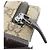 Borsa a Spalla Gucci GG Plus Marrone Beige - vista 6