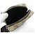 Borsa a Spalla Gucci GG Plus Marrone Beige - vista 8