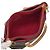 Borsa Louis Vuitton Monogram Pallas BB Marrone - vista 7