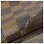 Borsa a Spalla Louis Vuitton Damier Verona MM N41118 Damier ebene - vista 3