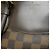 Borsa a Spalla Louis Vuitton Damier Verona MM N41118 Damier ebene - vista 4