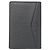 Organizer Louis Vuitton Epi Stripe Card Case Dark grey - view 2