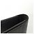 Organizer Louis Vuitton Epi Stripe Card Case Dark grey - view 3
