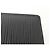 Organizer Louis Vuitton Epi Stripe Card Case Dark grey - view 5