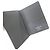 Organizer Louis Vuitton Epi Stripe Card Case Dark grey - view 6