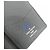 Organizer Louis Vuitton Epi Stripe Card Case Dark grey - view 7