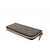 Cartera Louis Vuitton Monogram Portefeuille Clemence Castaño Fucsia - vista 2