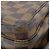 Borsa a tracolla Louis Vuitton Damier Naviglio Damier ebene - vista 3