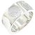 Louis Vuitton Petite Bague Empreinte Ring