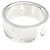 Louis Vuitton Petite Bague Empreinte Ring - Ansicht 3