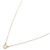 Collana Tiffany & Co. By the Yard - vista 2