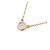 Collana Tiffany & Co. By the Yard - vista 3