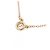 Collana Tiffany & Co. By the Yard - vista 4