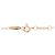 Collana Tiffany & Co. By the Yard - vista 5