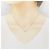 Collana Tiffany & Co. By the Yard - vista 6
