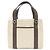Bulgari Borsa Bvlgari 22279 Marrone Beige