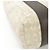 Bulgari Borsa Bvlgari 22279 Marrone Beige - vista 3