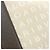 Bulgari Borsa Bvlgari 22279 Marrone Beige - vista 4