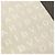Bulgari Borsa Bvlgari 22279 Marrone Beige - vista 5