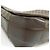 Bolso de hombro Louis Vuitton Damier Bastille Damier ebene - vista 4