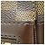 Bolso de hombro Louis Vuitton Damier Bastille Damier ebene - vista 6