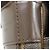 Bolso de hombro Louis Vuitton Damier Bastille Damier ebene - vista 7