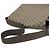 Bolso de hombro Louis Vuitton Damier Bastille Damier ebene - vista 8