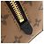 Neceser Louis Vuitton Monogram Reverse Locker Dopp Kit Castaño - vista 4