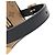 Neceser Louis Vuitton Monogram Reverse Locker Dopp Kit Castaño - vista 6
