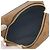 Neceser Louis Vuitton Monogram Reverse Locker Dopp Kit Castaño - vista 7