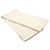 Stola in cashmere Louis Vuitton Beige - vista 2