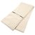 Stola in cashmere Louis Vuitton Beige - vista 3